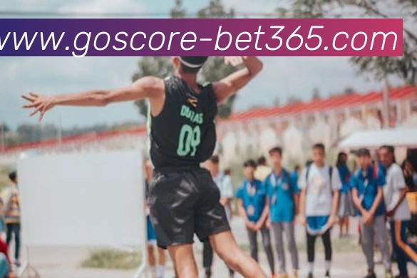 bet365平台生态图