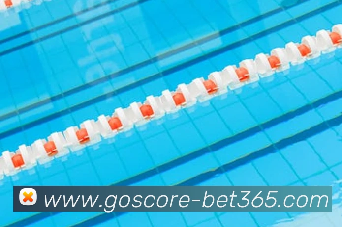 bet365全站App bet365全站App