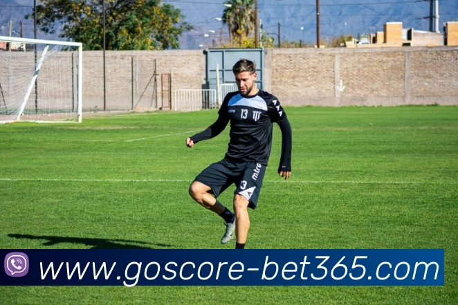 辅助工具 辅助工具